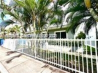 Small Image of 1995 CALAIS DR #4, Miami Beach Number 11