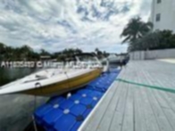 Small Image of 1995 CALAIS DR #4, Miami Beach Number 12