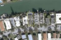 Small Image of 1995 CALAIS DR #4, Miami Beach Number 13