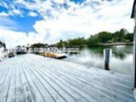 Small Image of 1995 CALAIS DR #4, Miami Beach Number 2