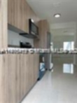 Small Image of 1995 CALAIS DR #4, Miami Beach Number 4
