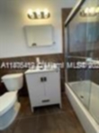 Small Image of 1995 CALAIS DR #4, Miami Beach Number 5