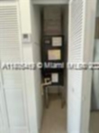 Small Image of 1995 CALAIS DR #4, Miami Beach Number 6