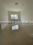 Small Image of 1995 CALAIS DR #4, Miami Beach Number 7