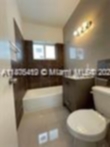 Small Image of 1995 CALAIS DR #4, Miami Beach Number 8