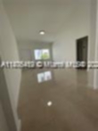 Small Image of 1995 CALAIS DR #4, Miami Beach Number 9