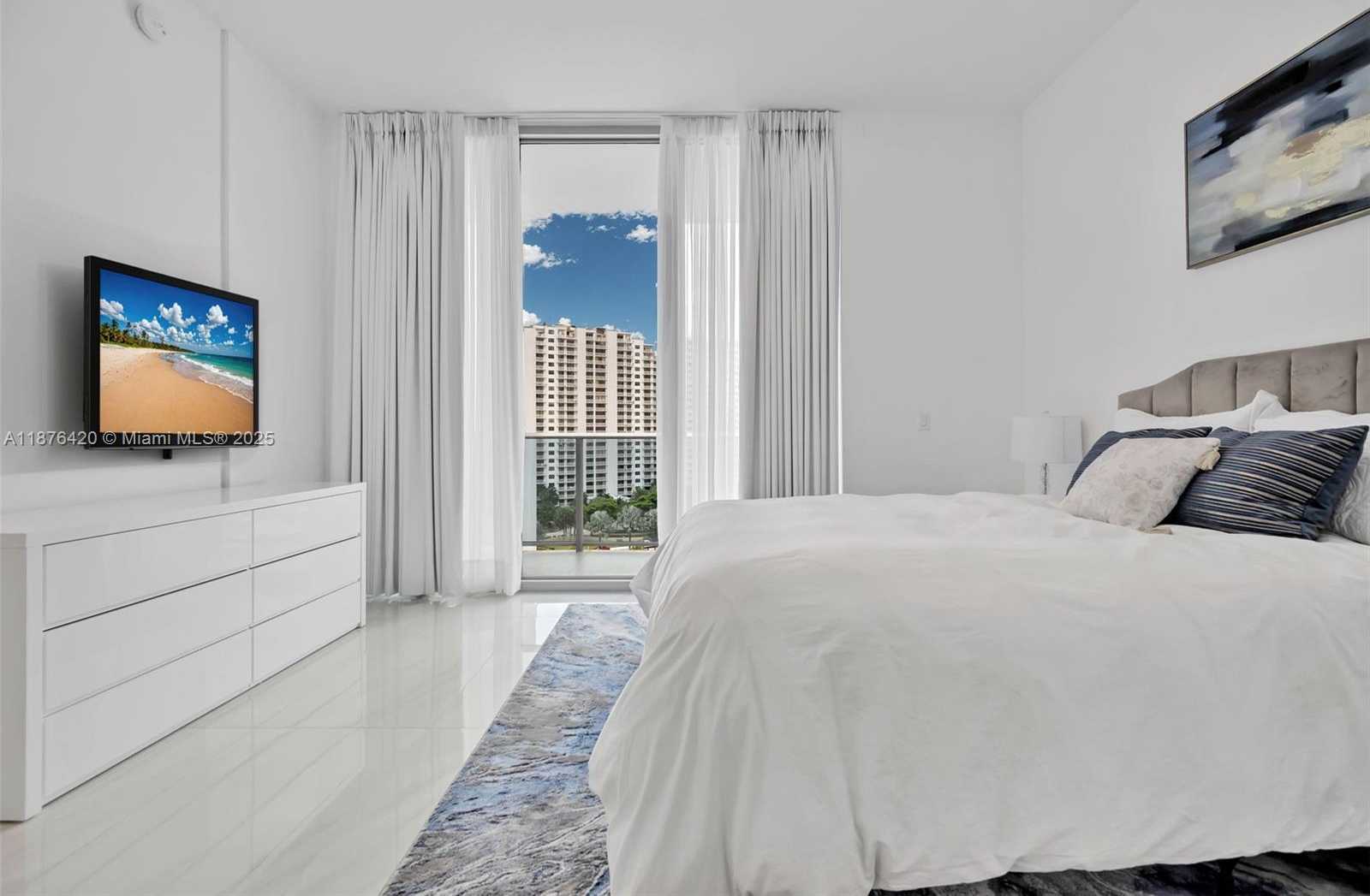 Small Image of 17550 COLLINS AVE #801, Sunny Isles Beach Number 20