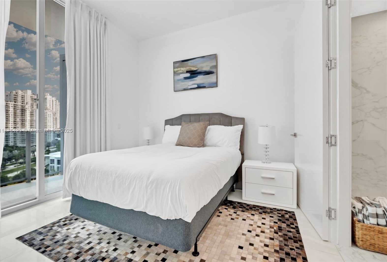 Small Image of 17550 COLLINS AVE #801, Sunny Isles Beach Number 23