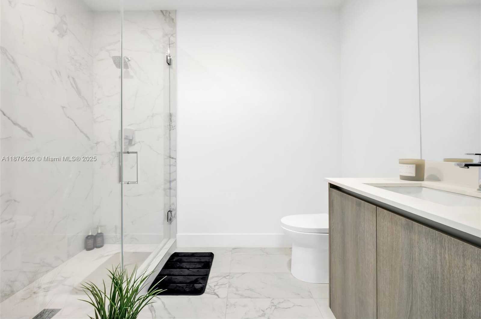Small Image of 17550 COLLINS AVE #801, Sunny Isles Beach Number 24