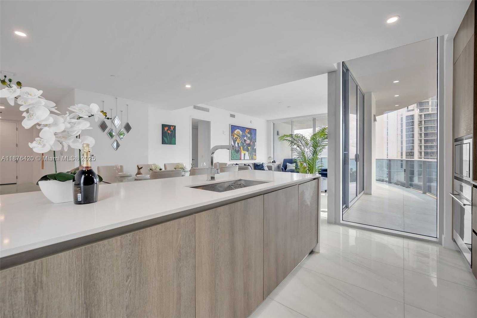 Small Image of 17550 COLLINS AVE #801, Sunny Isles Beach Number 26