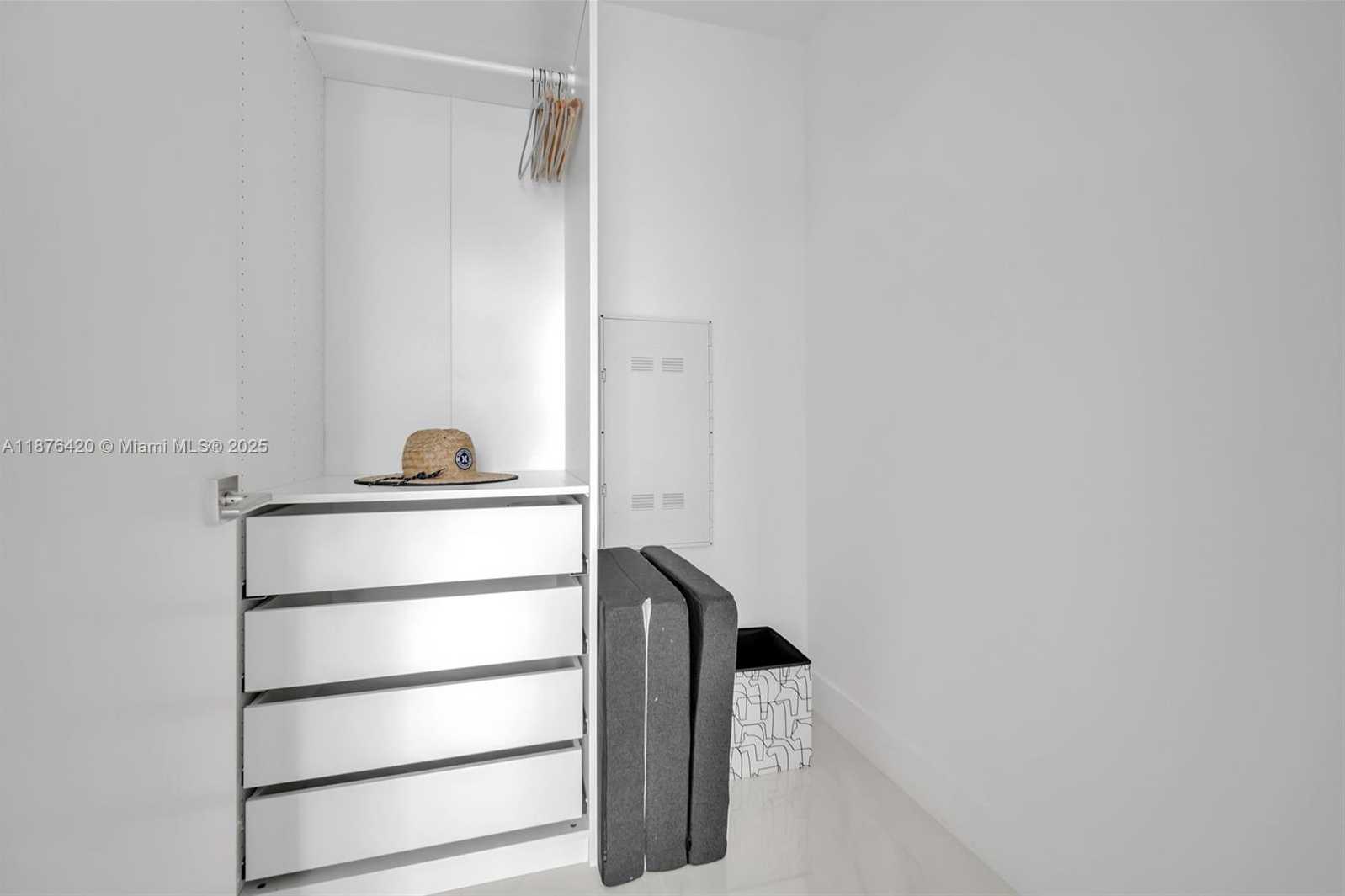 Small Image of 17550 COLLINS AVE #801, Sunny Isles Beach Number 30