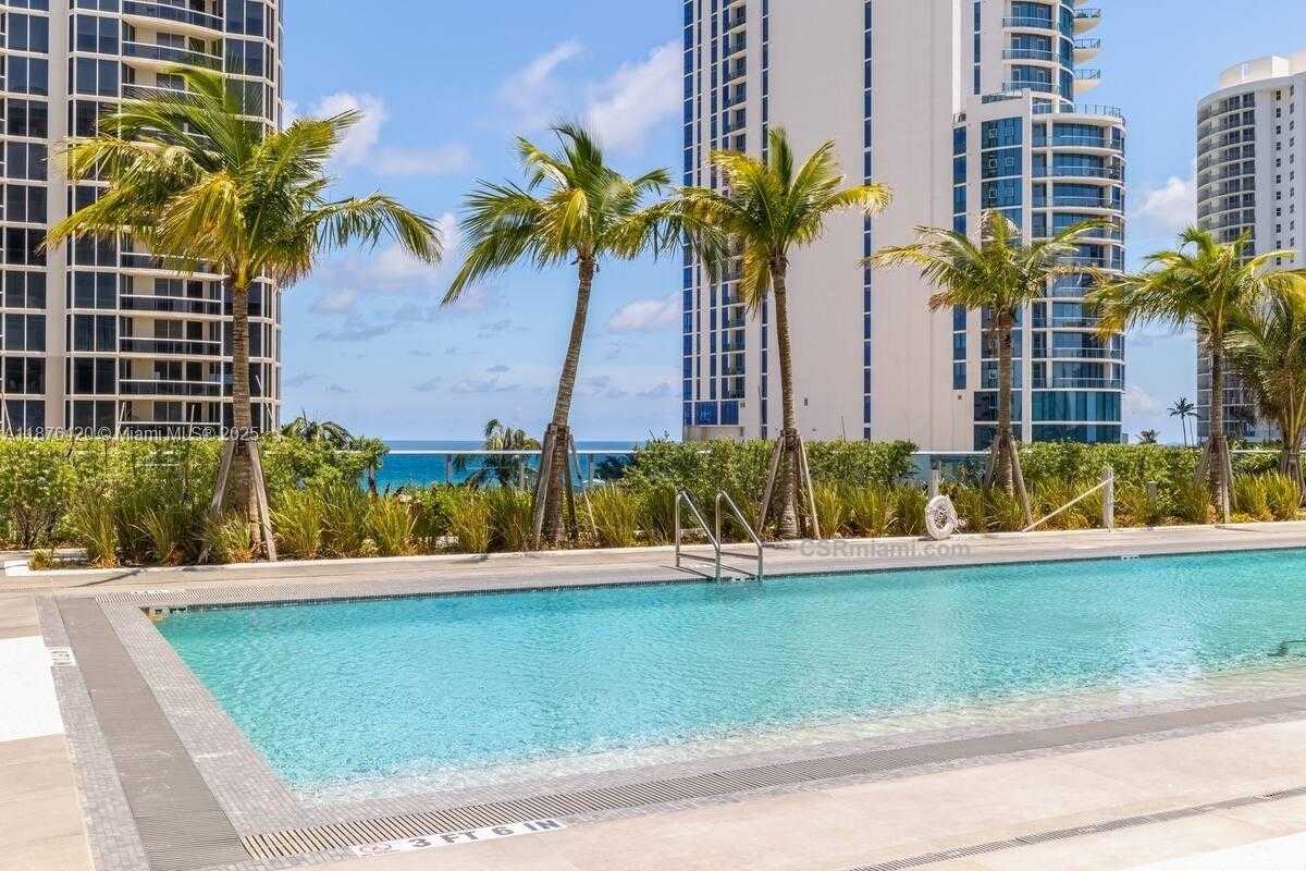 Small Image of 17550 COLLINS AVE #801, Sunny Isles Beach Number 36