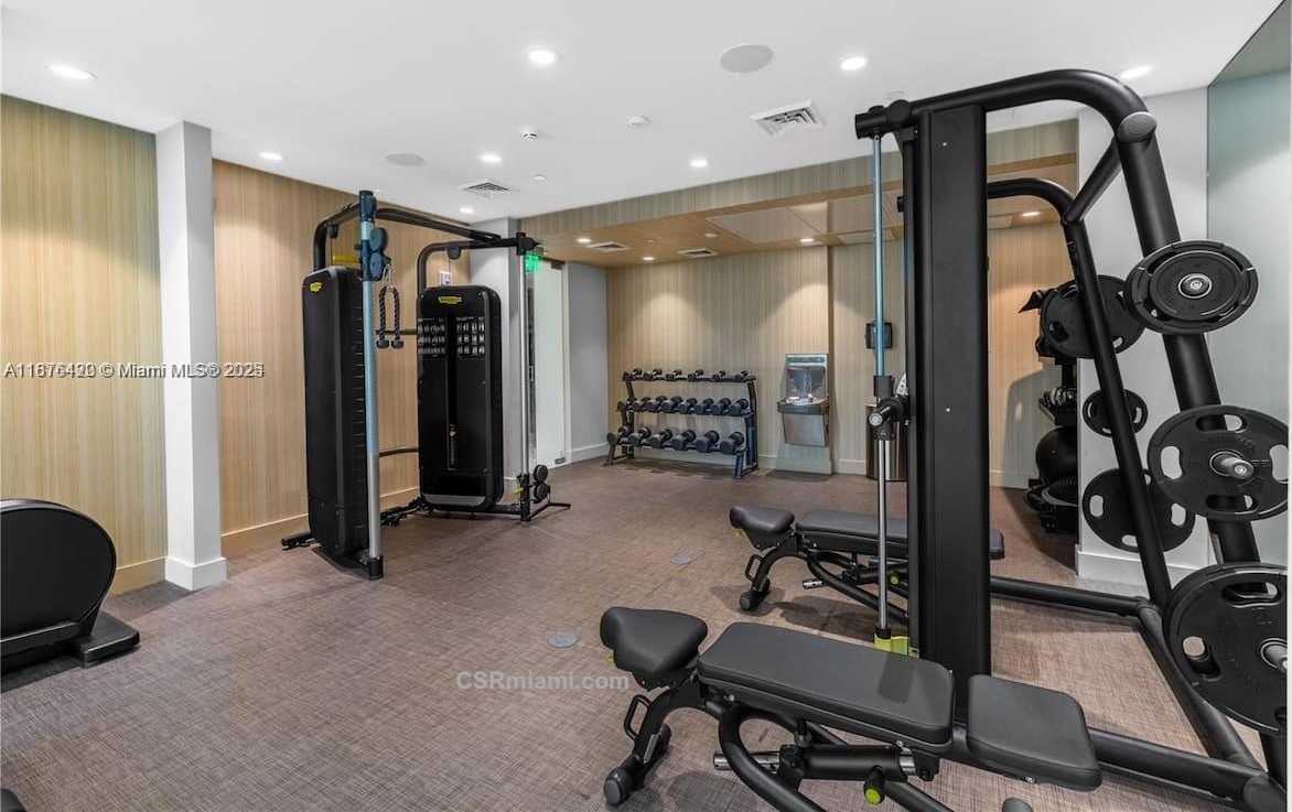 Small Image of 17550 COLLINS AVE #801, Sunny Isles Beach Number 41
