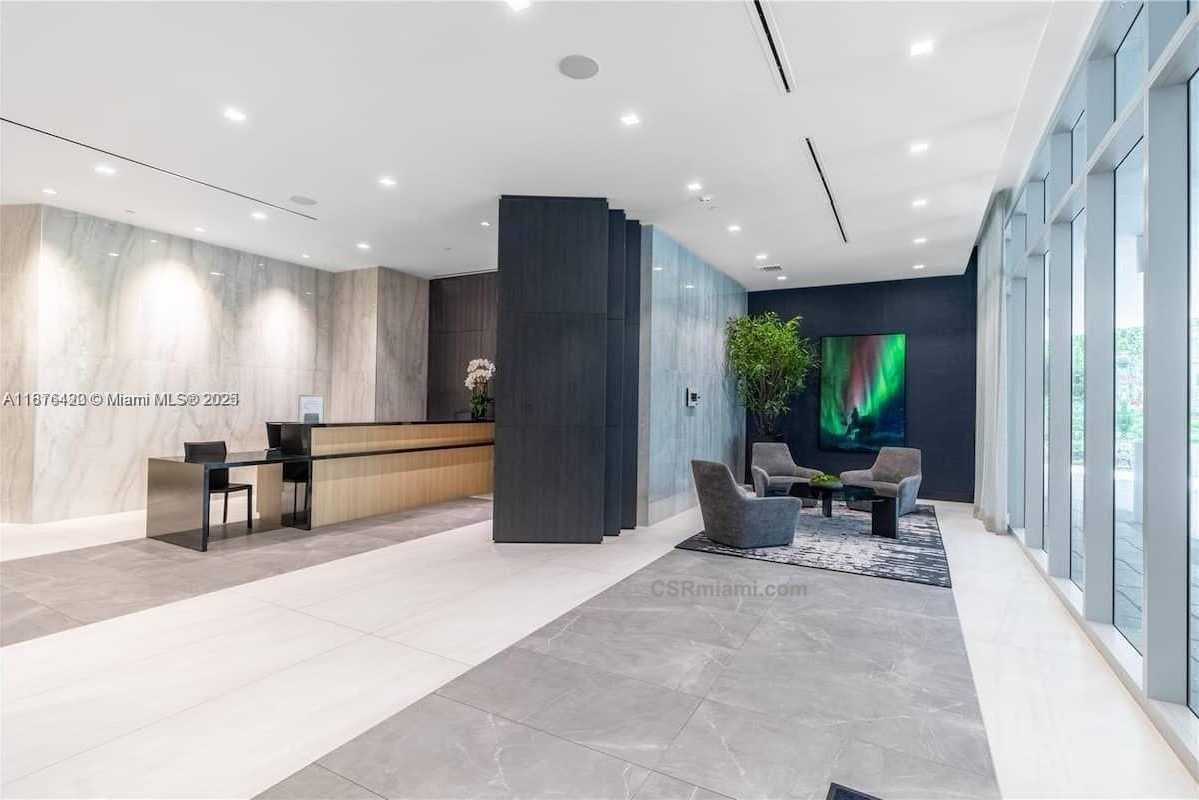 Small Image of 17550 COLLINS AVE #801, Sunny Isles Beach Number 43