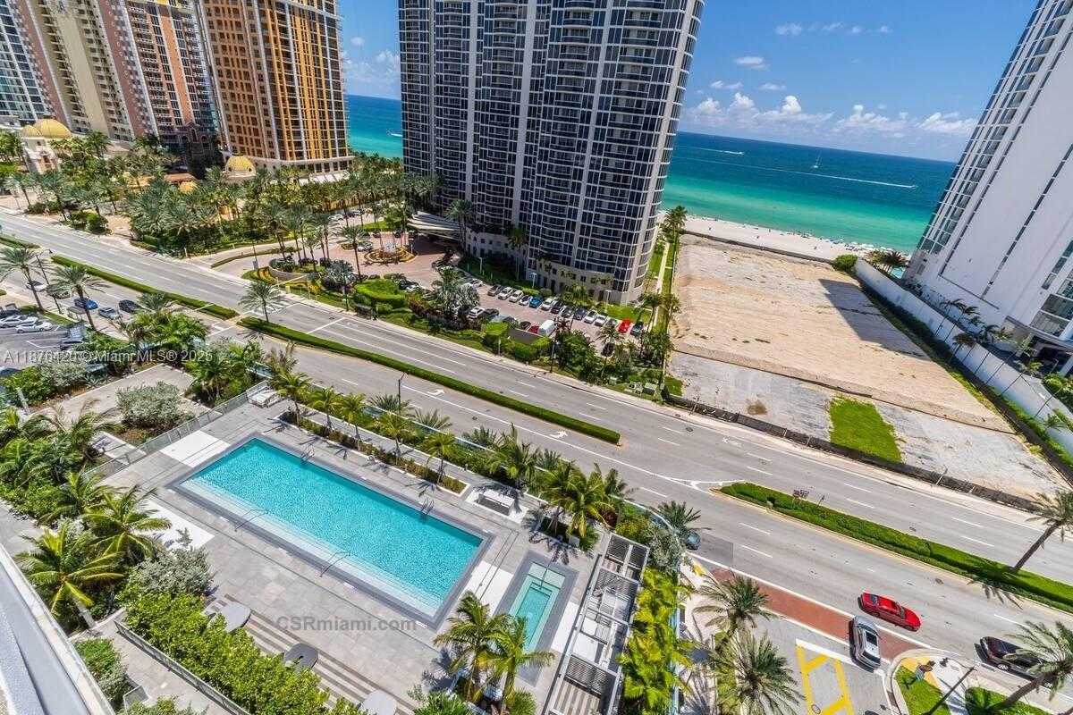Small Image of 17550 COLLINS AVE #801, Sunny Isles Beach Number 44