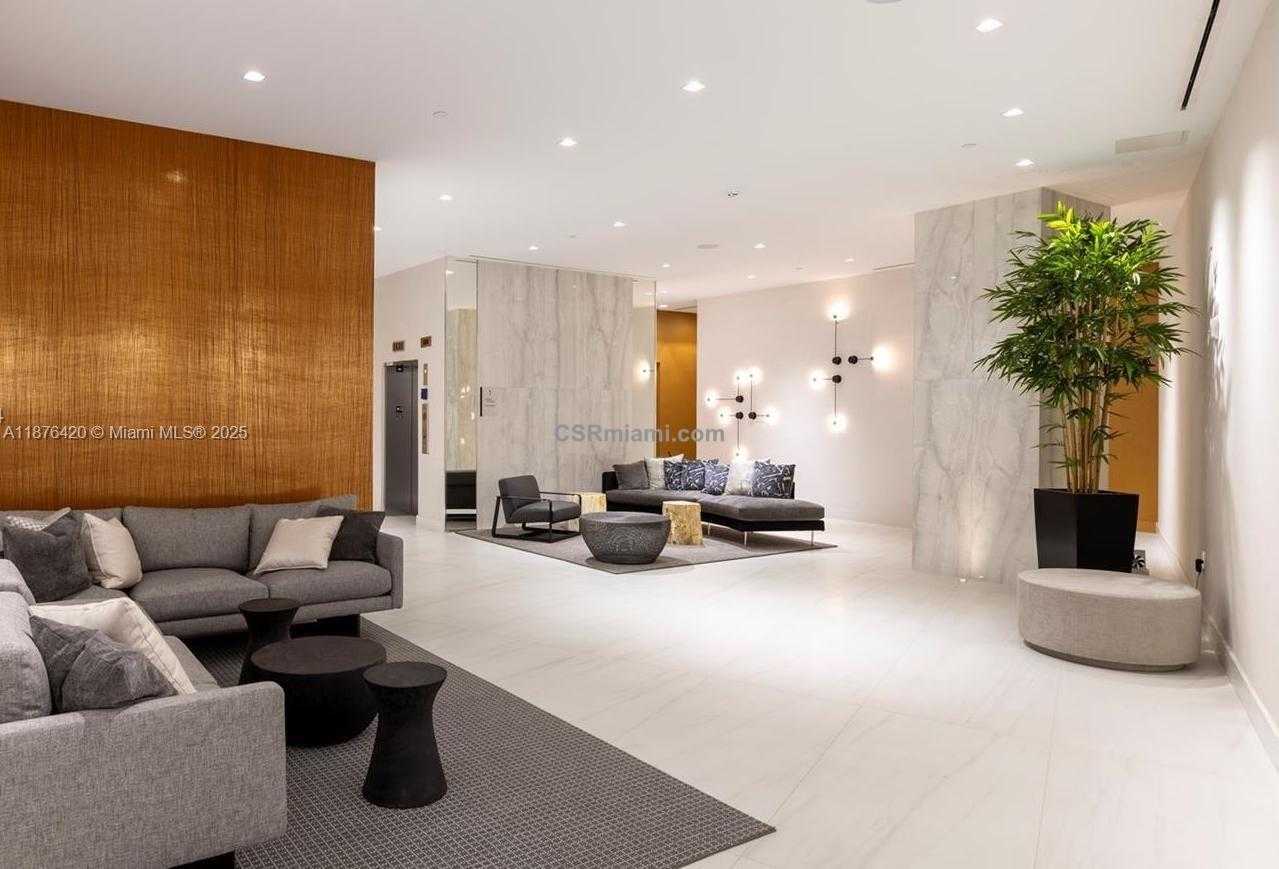 Small Image of 17550 COLLINS AVE #801, Sunny Isles Beach Number 46