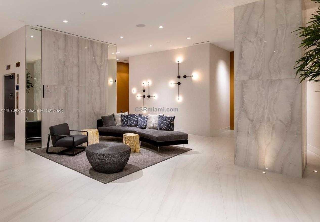 Small Image of 17550 COLLINS AVE #801, Sunny Isles Beach Number 47