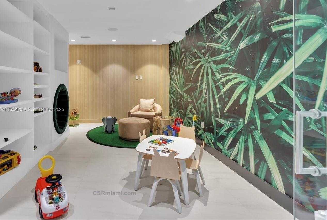 Small Image of 17550 COLLINS AVE #801, Sunny Isles Beach Number 48