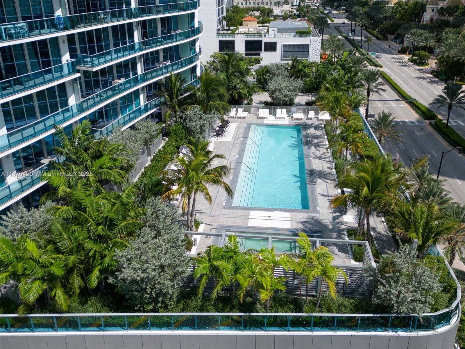 Small Image of 17550 COLLINS AVE #801, Sunny Isles Beach Number 59