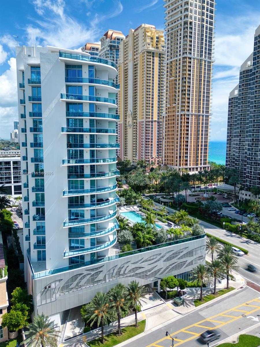 Small Image of 17550 COLLINS AVE #801, Sunny Isles Beach Number 61
