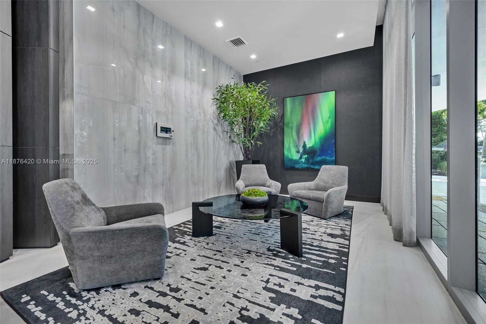 Small Image of 17550 COLLINS AVE #801, Sunny Isles Beach Number 63
