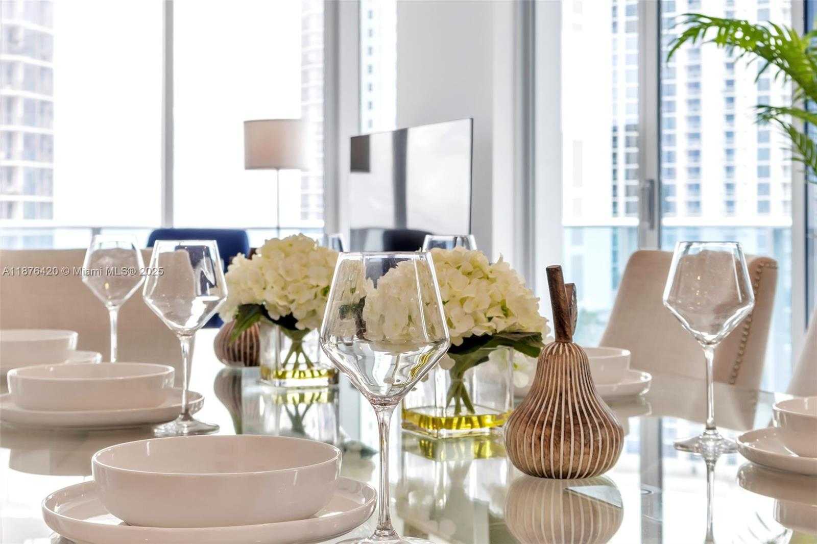 Small Image of 17550 COLLINS AVE #801, Sunny Isles Beach Number 7