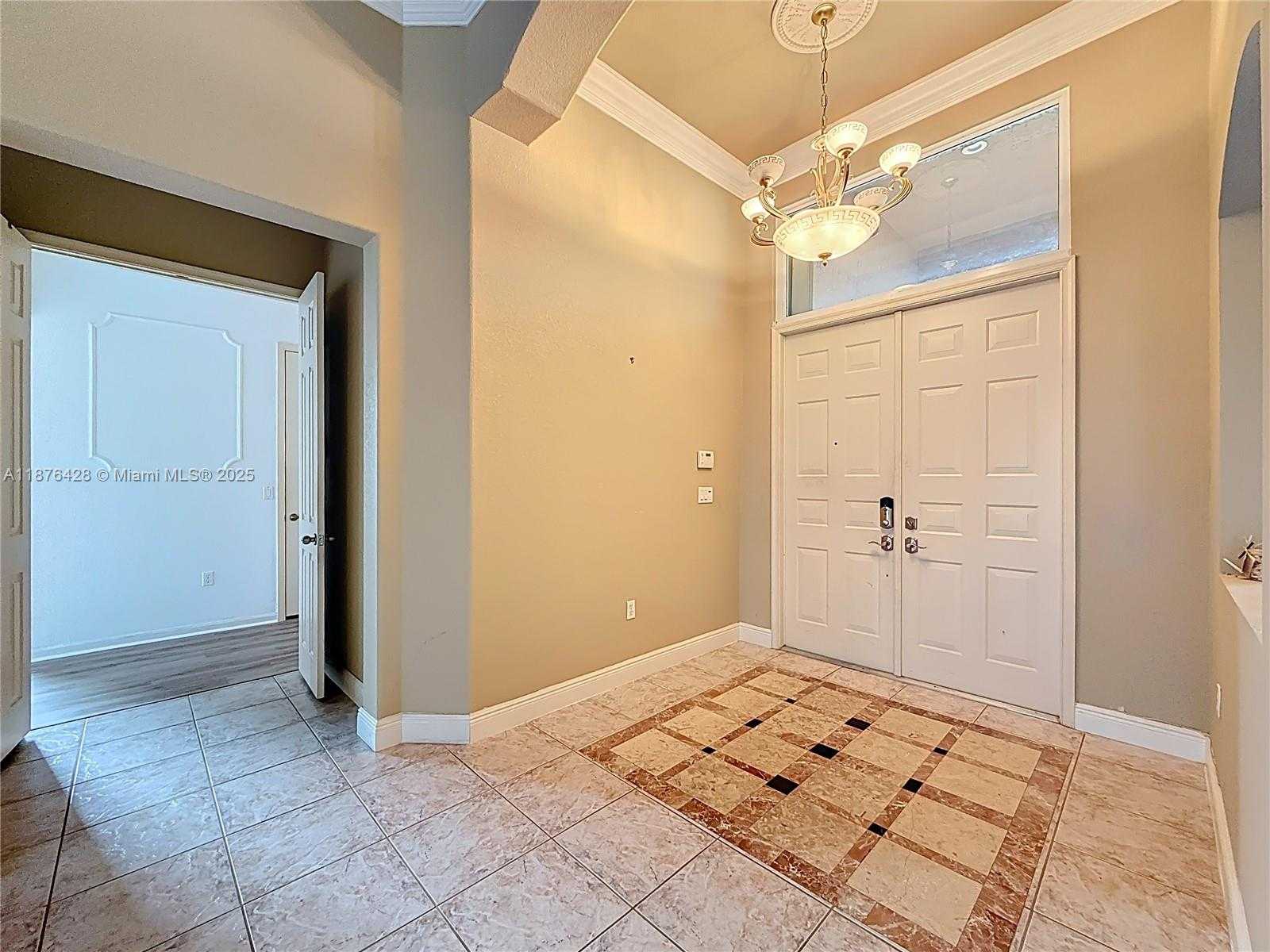 Small Image of 15957 SOUTH WEST 14TH ST, Pembroke Pines Number 17