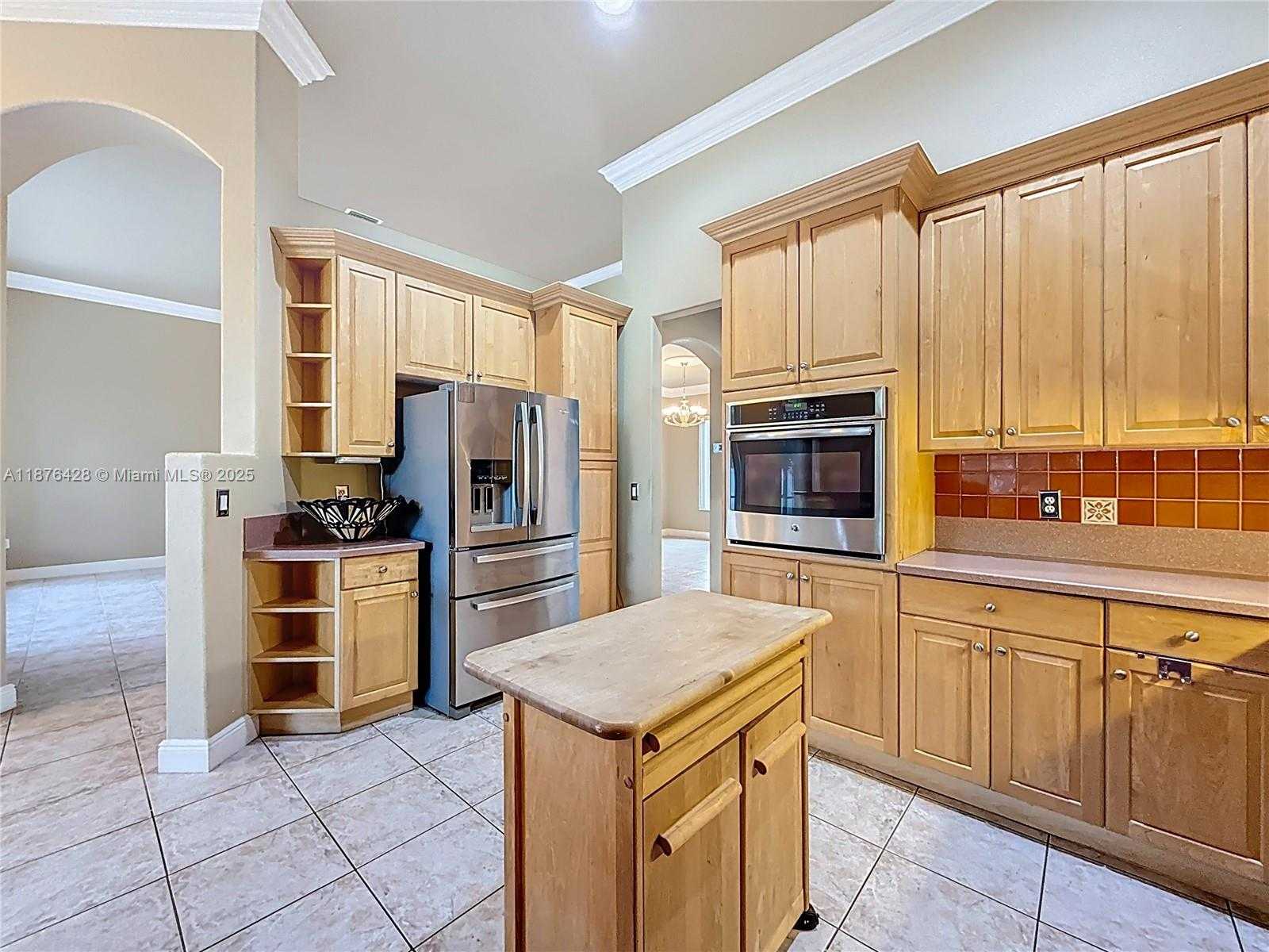 Small Image of 15957 SOUTH WEST 14TH ST, Pembroke Pines Number 34