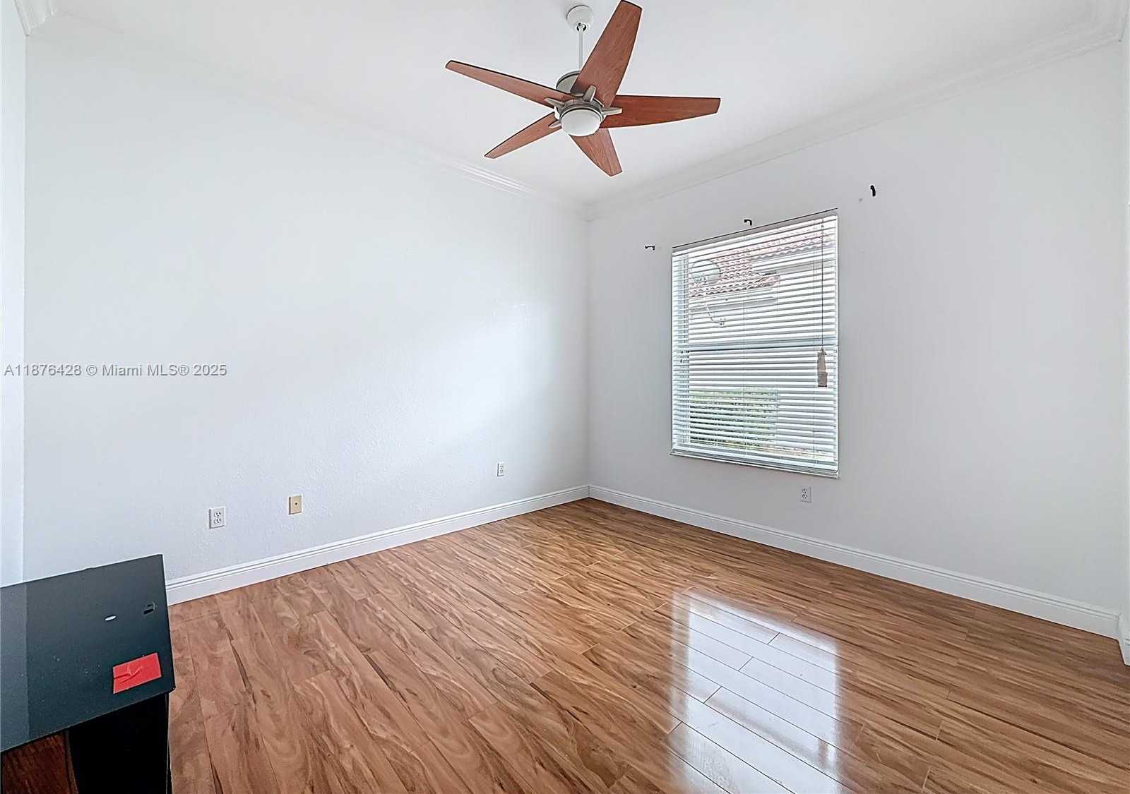 Small Image of 15957 SOUTH WEST 14TH ST, Pembroke Pines Number 46