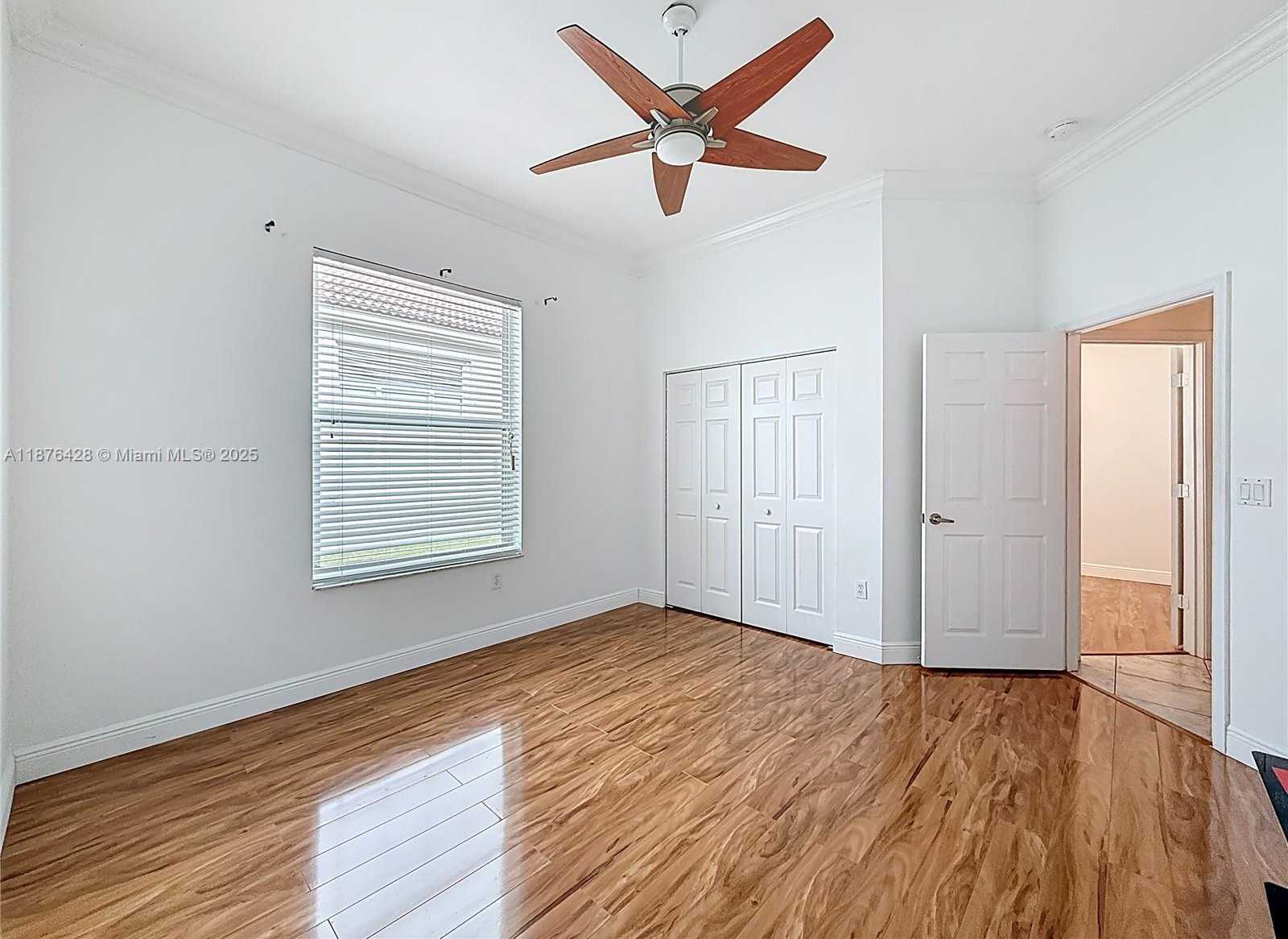 Small Image of 15957 SOUTH WEST 14TH ST, Pembroke Pines Number 47