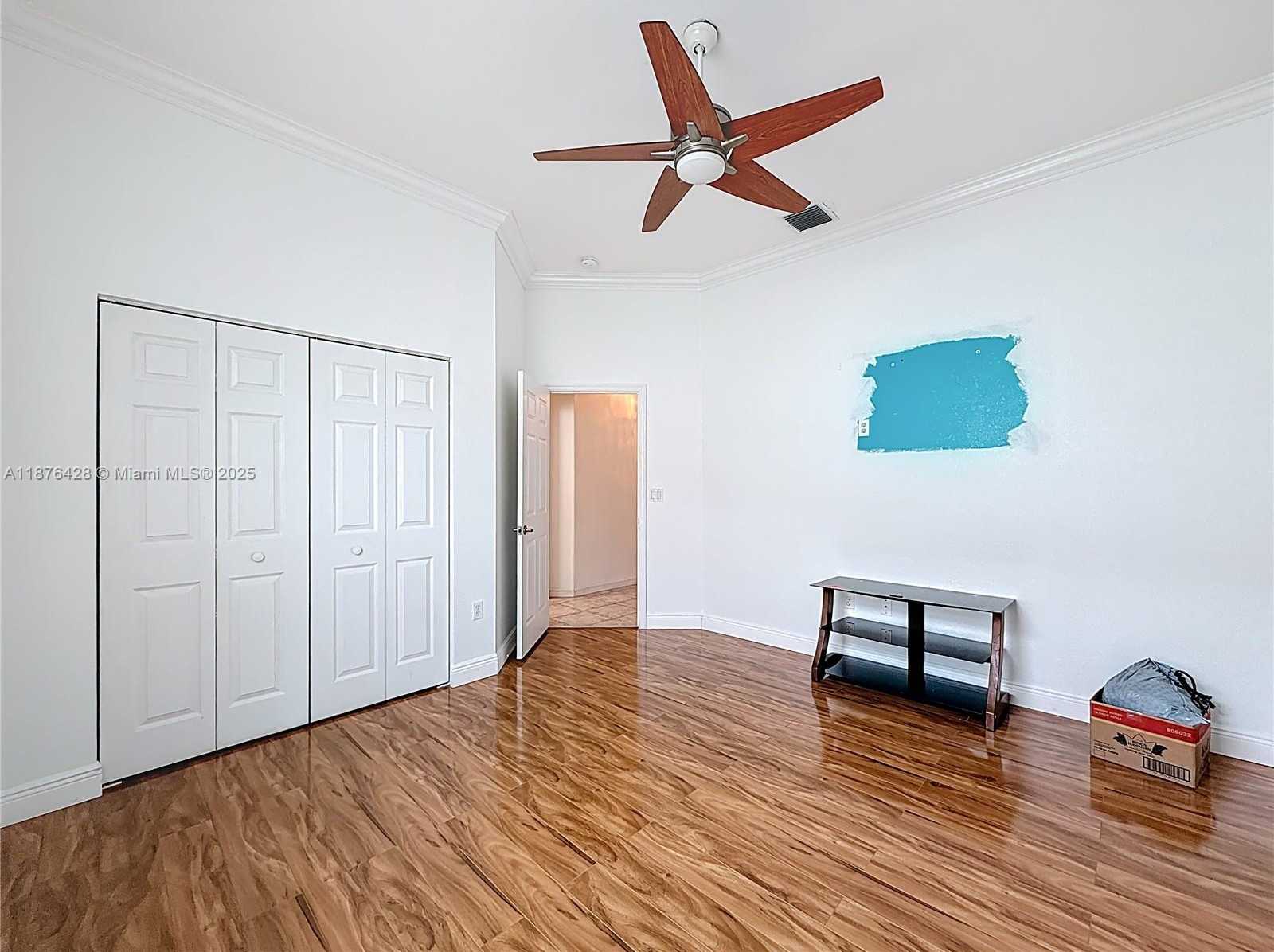 Small Image of 15957 SOUTH WEST 14TH ST, Pembroke Pines Number 48