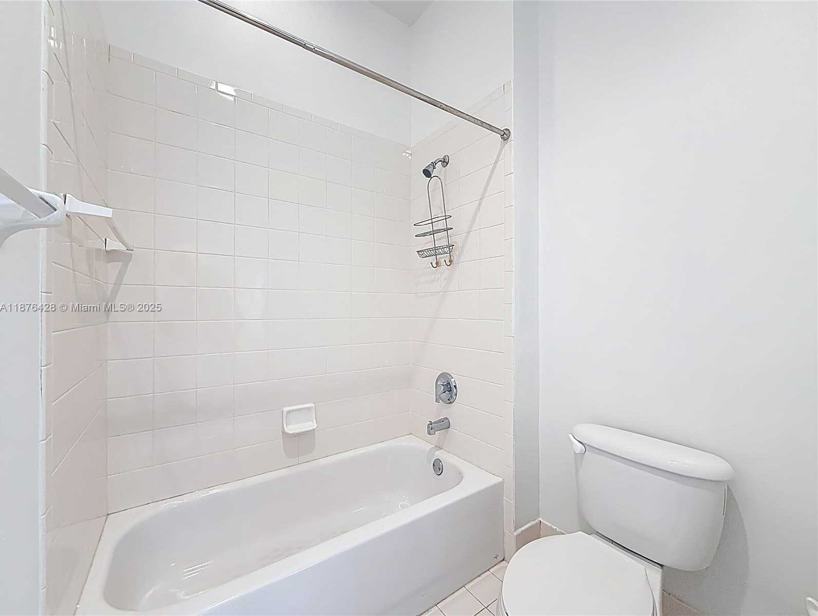 Small Image of 15957 SOUTH WEST 14TH ST, Pembroke Pines Number 50
