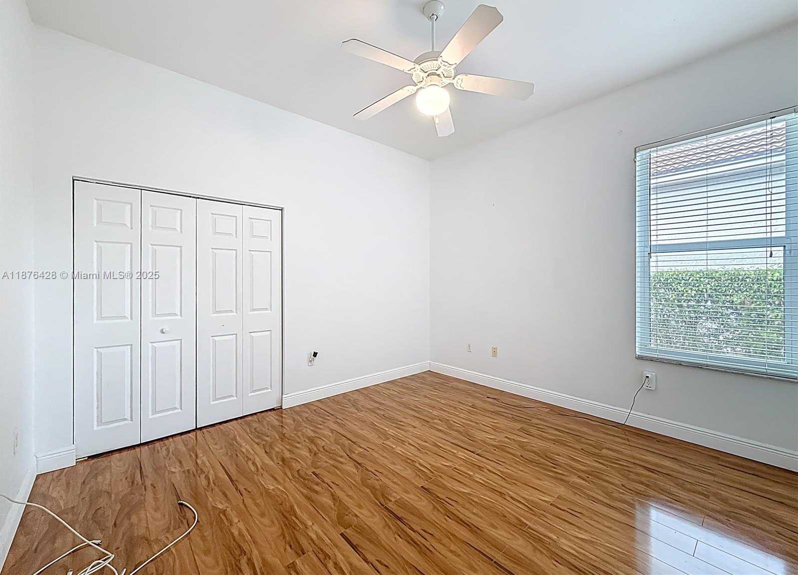 Small Image of 15957 SOUTH WEST 14TH ST, Pembroke Pines Number 51