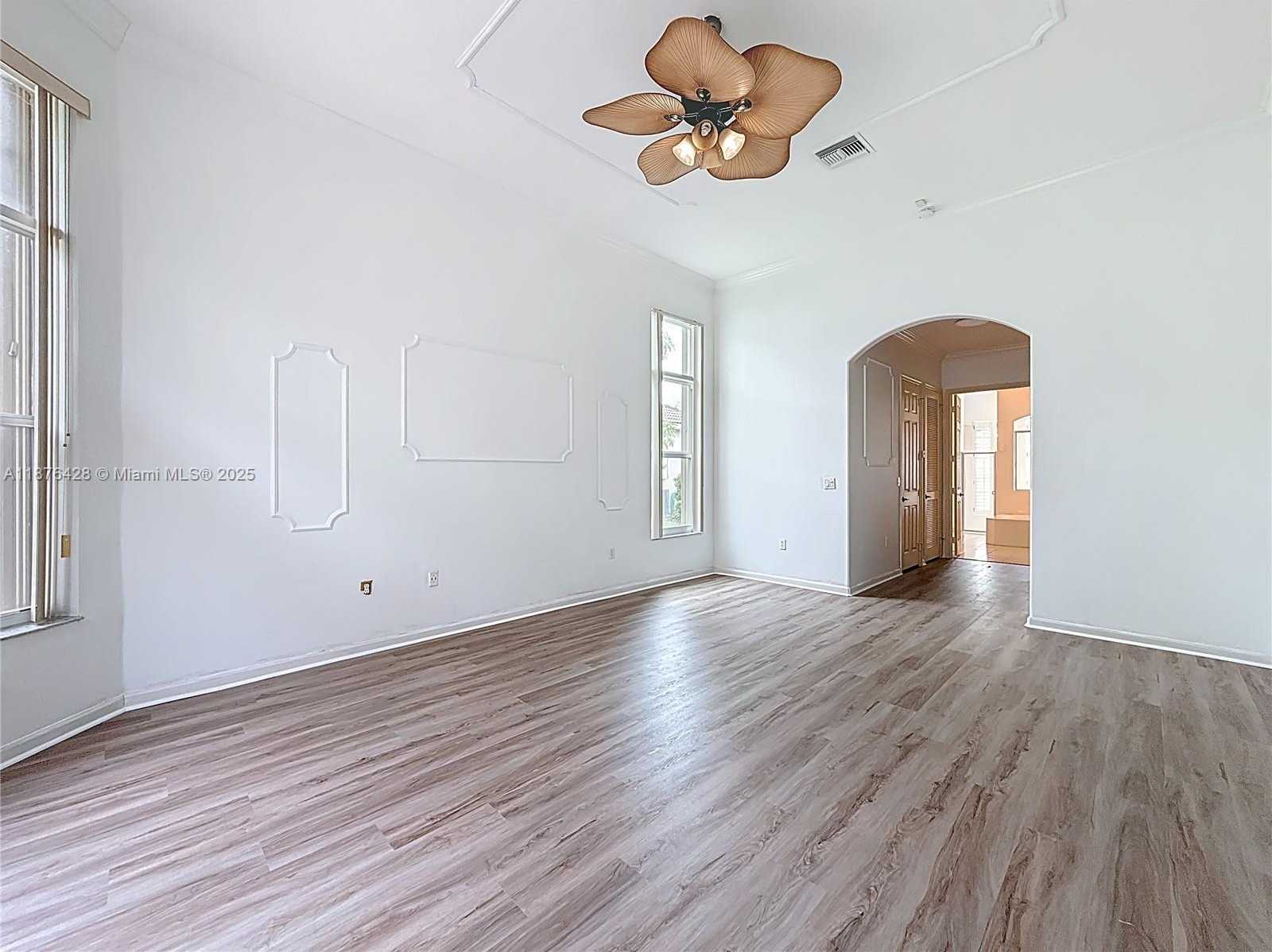 Small Image of 15957 SOUTH WEST 14TH ST, Pembroke Pines Number 58