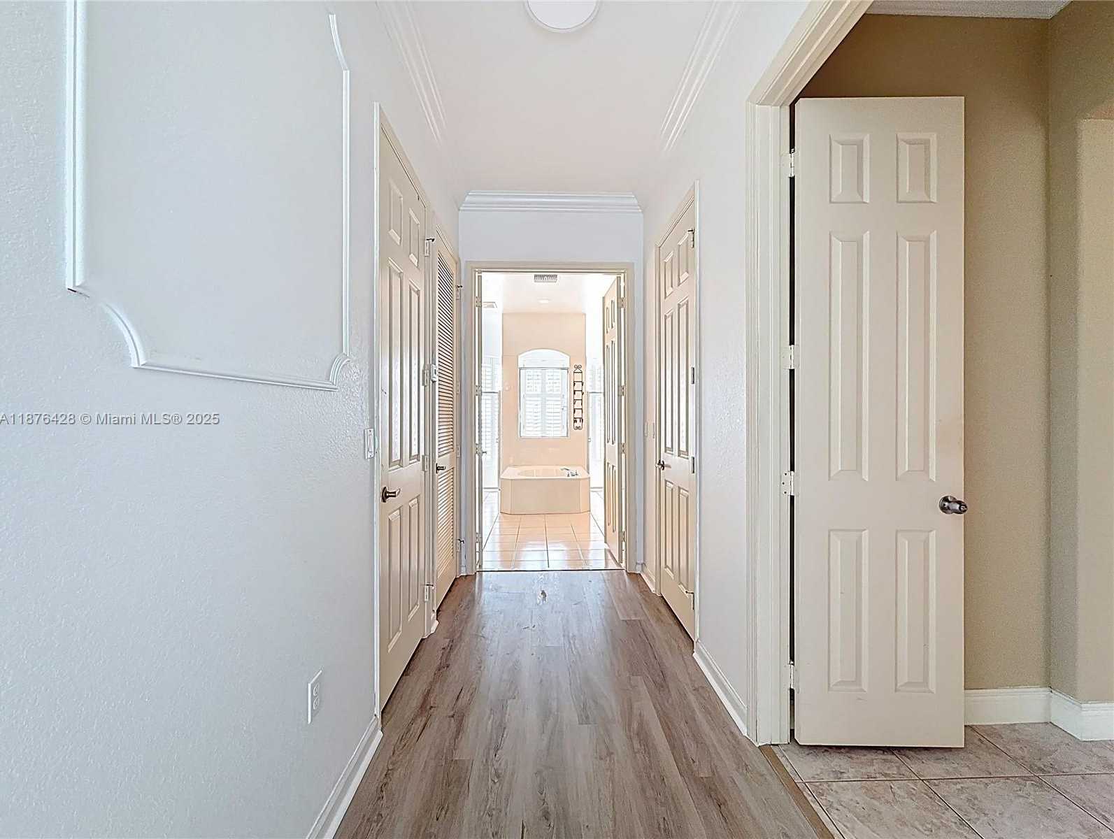 Small Image of 15957 SOUTH WEST 14TH ST, Pembroke Pines Number 59