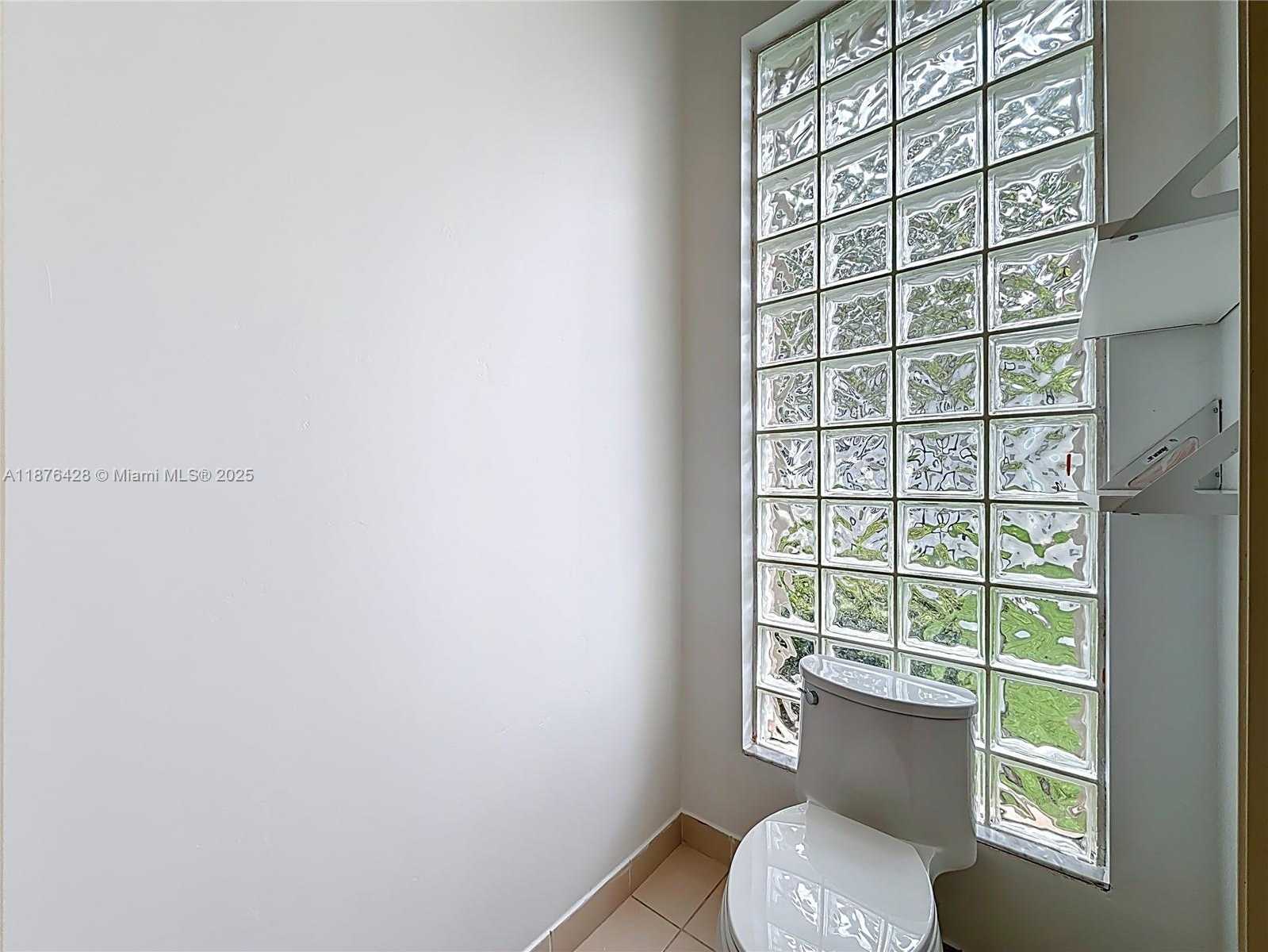Small Image of 15957 SOUTH WEST 14TH ST, Pembroke Pines Number 66