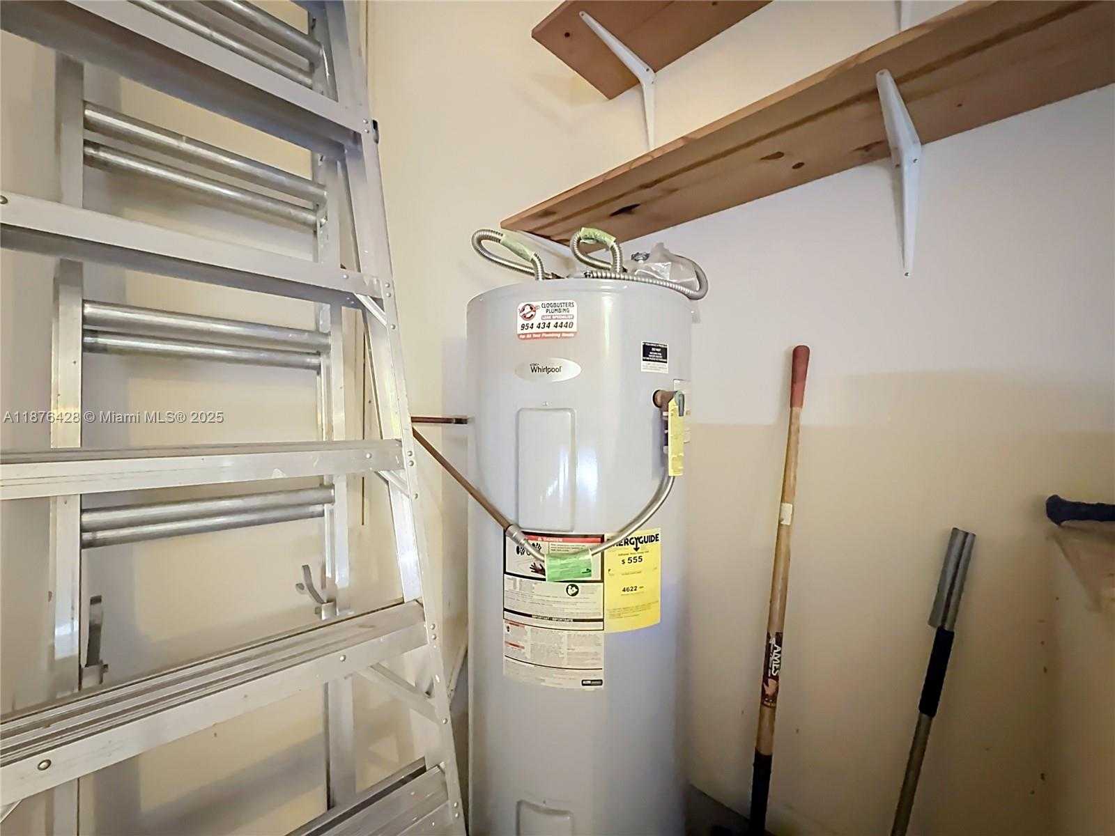 Small Image of 15957 SOUTH WEST 14TH ST, Pembroke Pines Number 71