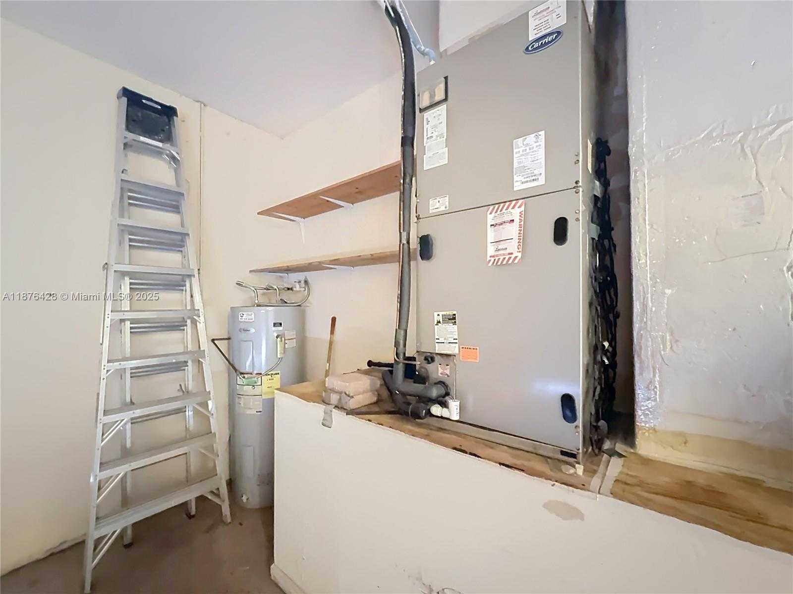 Small Image of 15957 SOUTH WEST 14TH ST, Pembroke Pines Number 72