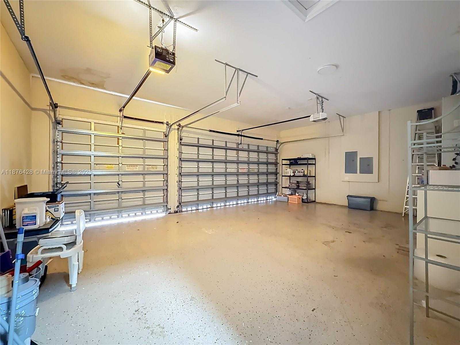 Small Image of 15957 SOUTH WEST 14TH ST, Pembroke Pines Number 74