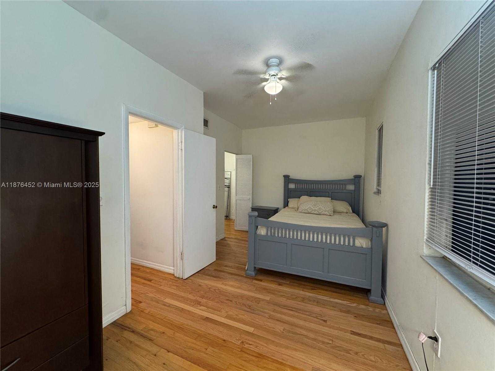 Small Image of 1525 PENNSYLVANIA AVE #17, Miami Beach Number 10