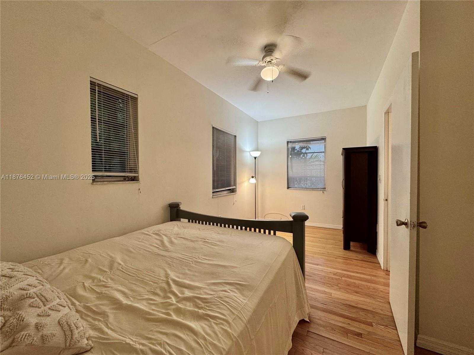 Small Image of 1525 PENNSYLVANIA AVE #17, Miami Beach Number 11