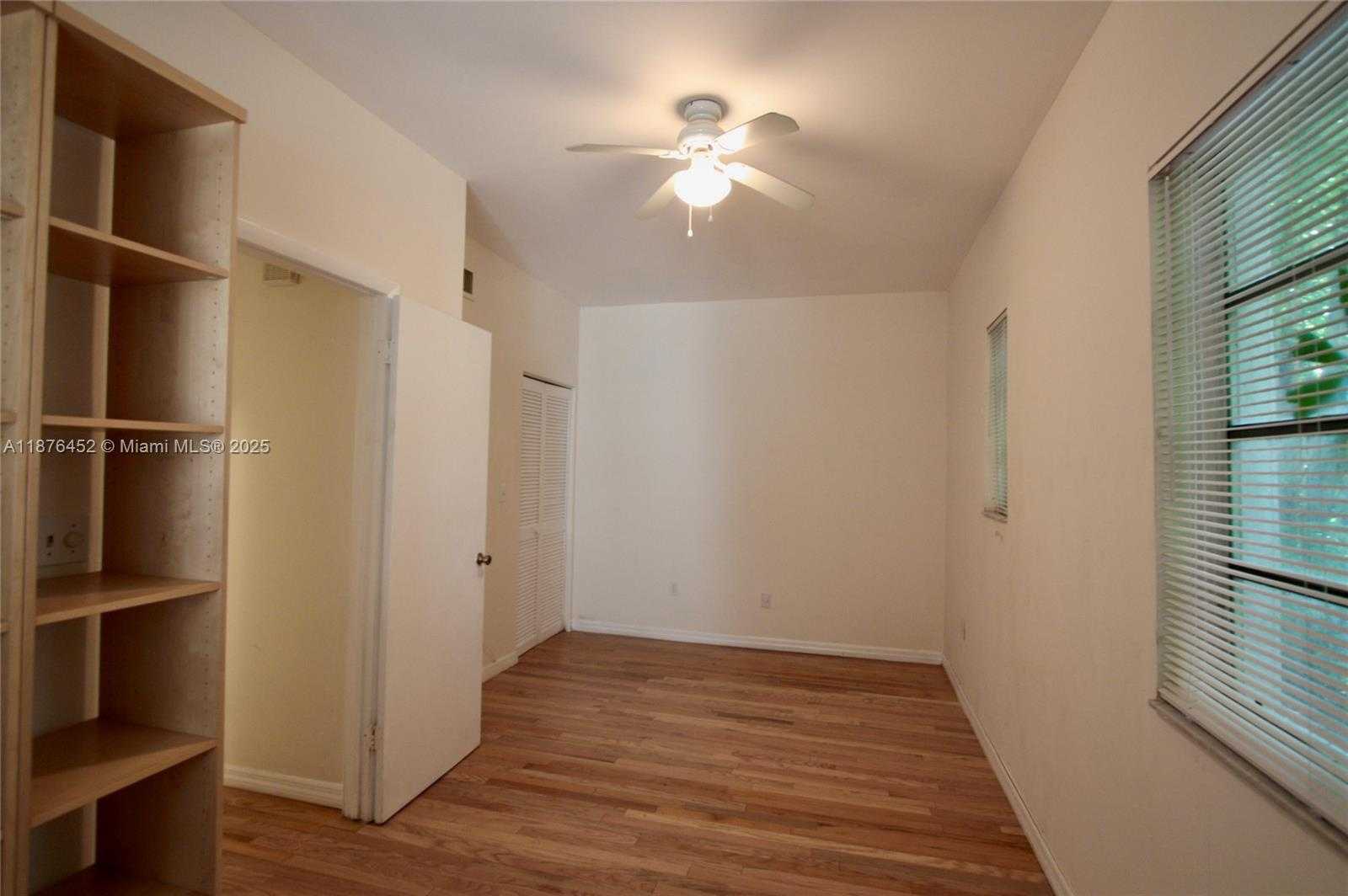 Small Image of 1525 PENNSYLVANIA AVE #17, Miami Beach Number 12