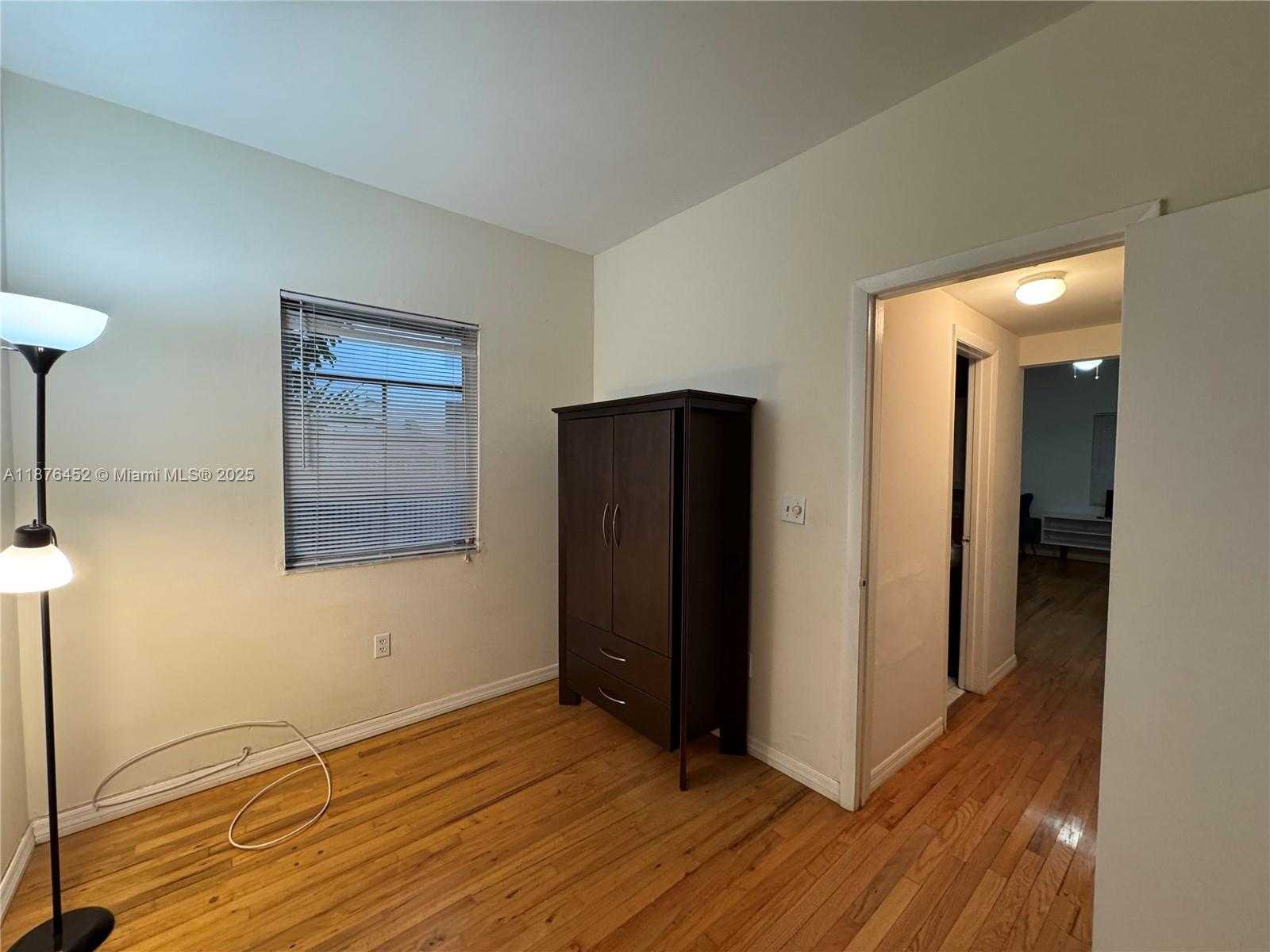 Small Image of 1525 PENNSYLVANIA AVE #17, Miami Beach Number 13