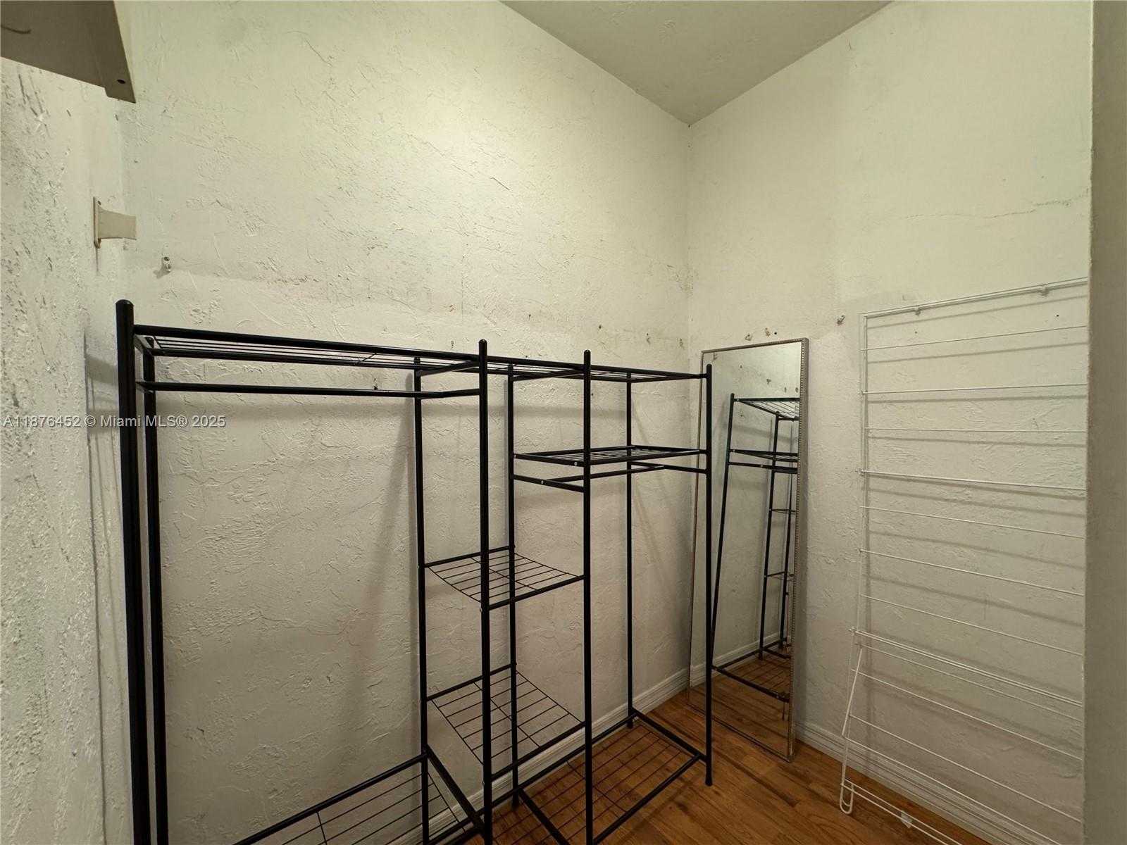 Small Image of 1525 PENNSYLVANIA AVE #17, Miami Beach Number 14