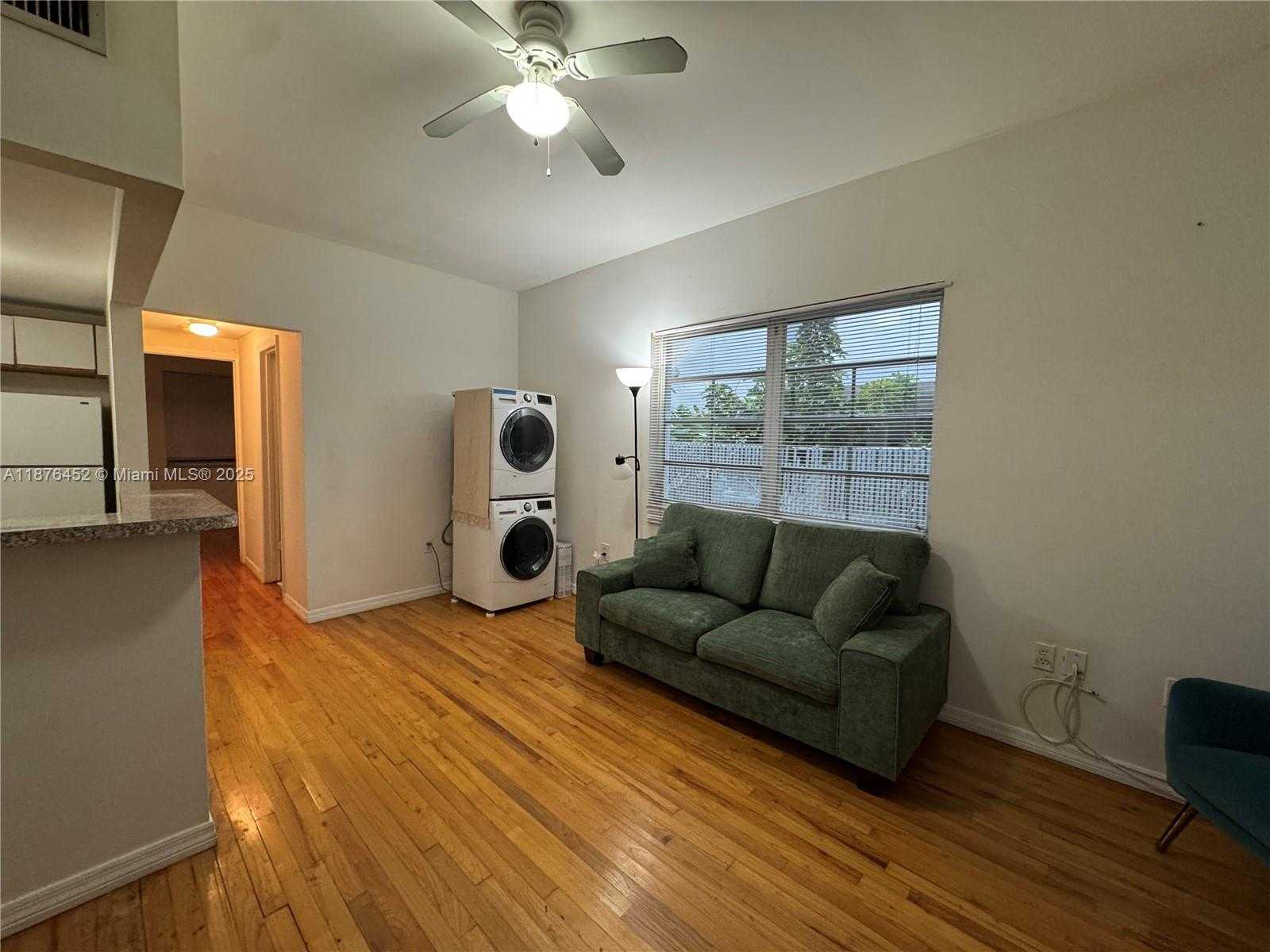 Small Image of 1525 PENNSYLVANIA AVE #17, Miami Beach Number 19