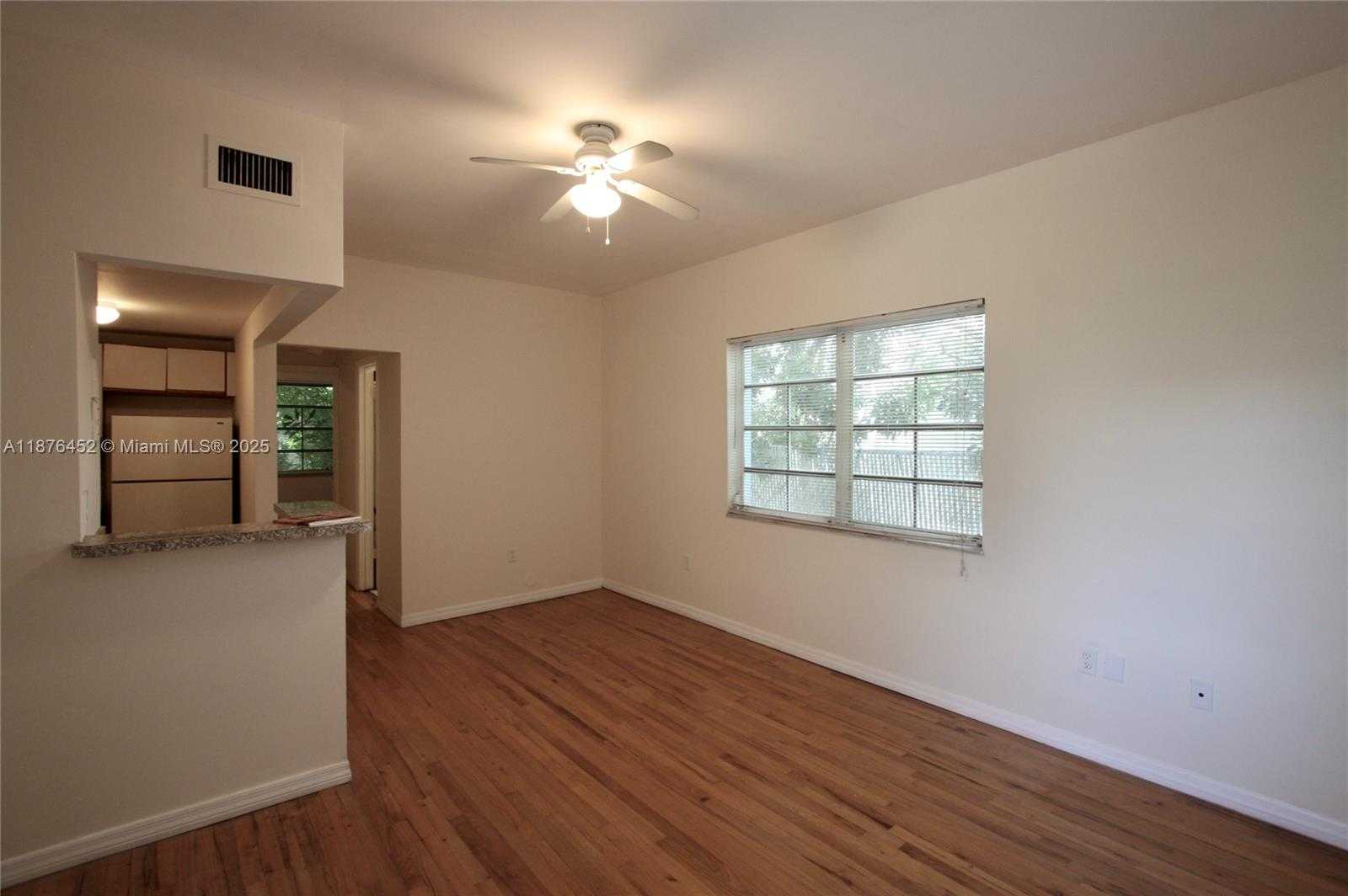 Small Image of 1525 PENNSYLVANIA AVE #17, Miami Beach Number 20