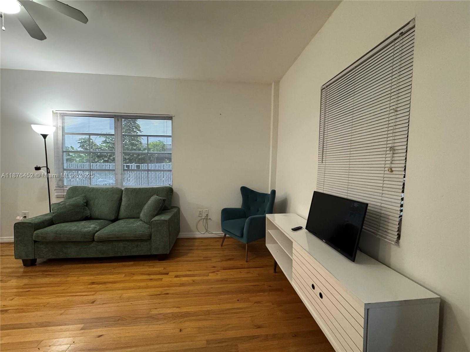 Small Image of 1525 PENNSYLVANIA AVE #17, Miami Beach Number 21