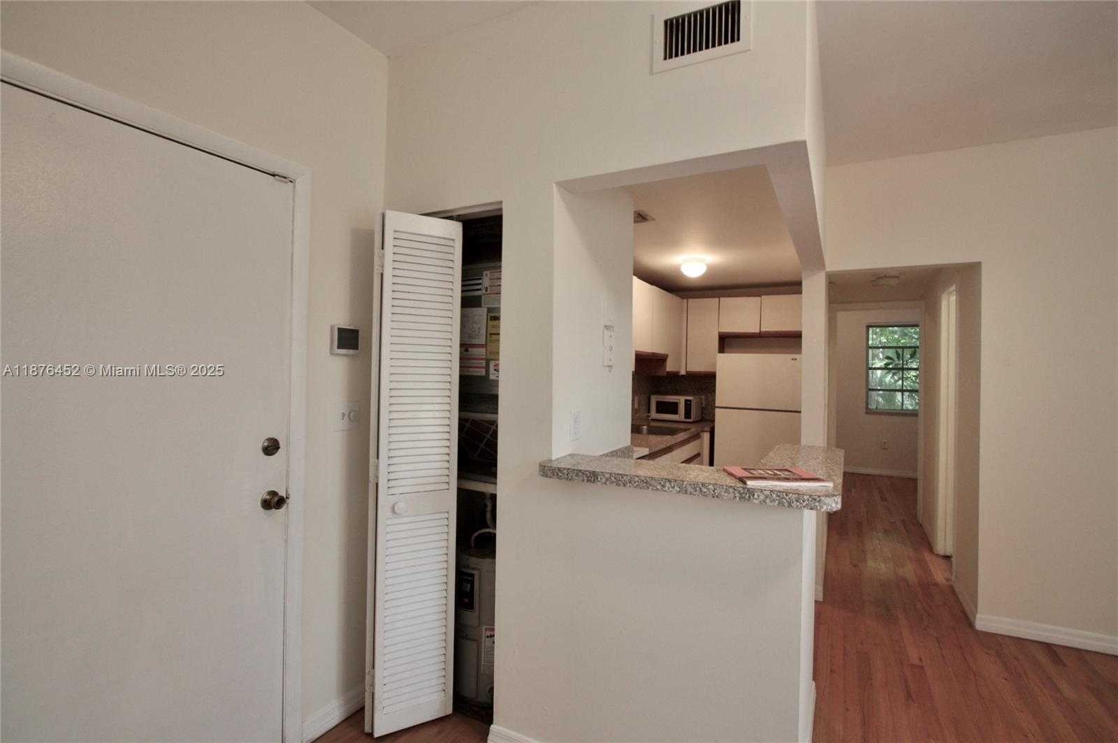Small Image of 1525 PENNSYLVANIA AVE #17, Miami Beach Number 22