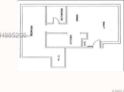 Small Image of 1525 PENNSYLVANIA AVE #17, Miami Beach Number 23