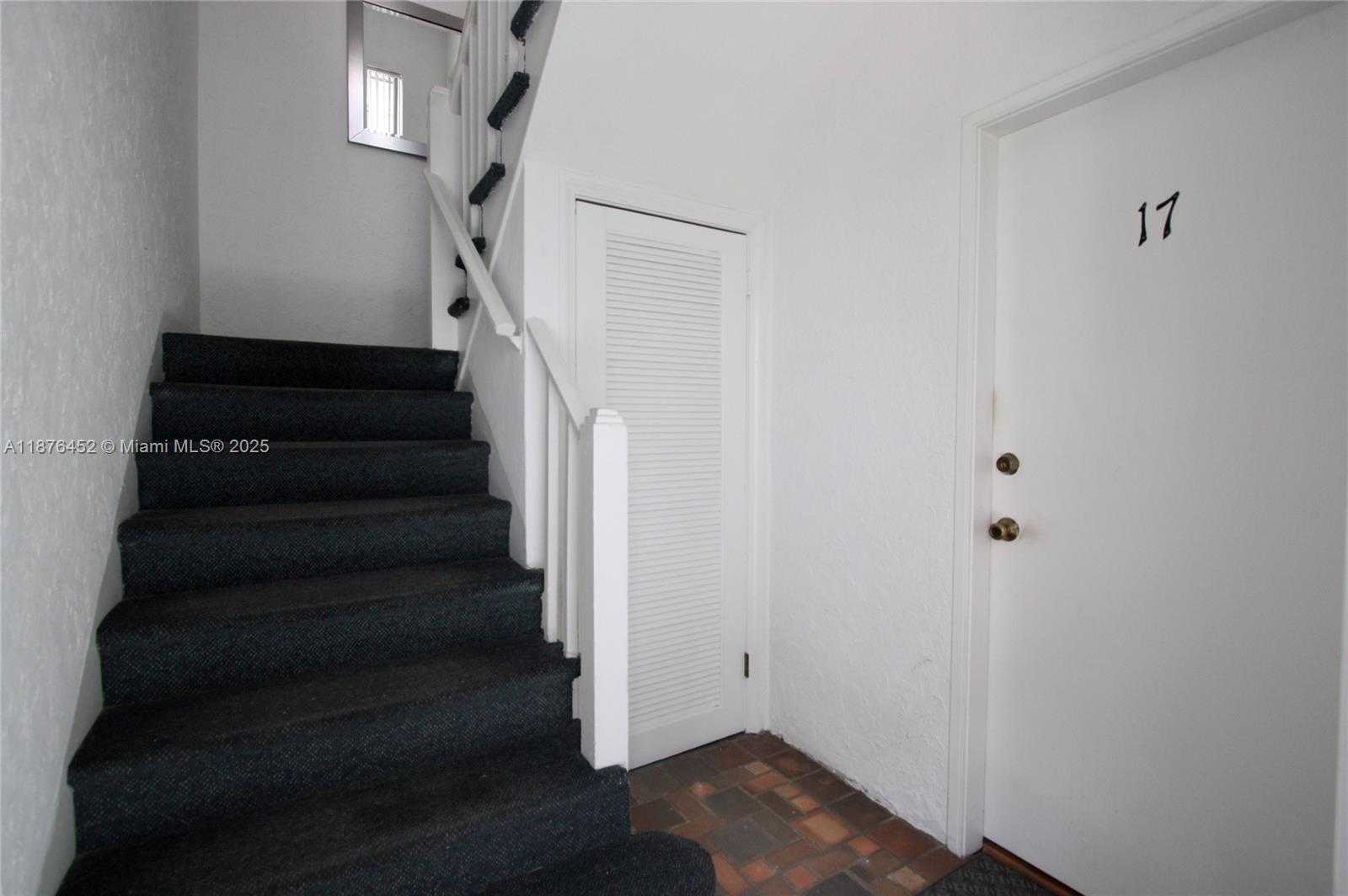 Small Image of 1525 PENNSYLVANIA AVE #17, Miami Beach Number 33